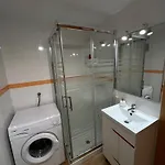 Estudio Alegria Apartmán Torrox
